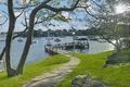 Property photo of 503/1 Wharf Road Gladesville NSW 2111