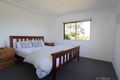 Property photo of 1 Graydens Road Ventnor VIC 3922