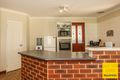 Property photo of 38 Manzas Place Nowergup WA 6032