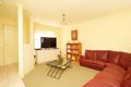 Property photo of 11 Wattleview Road Roxburgh Park VIC 3064