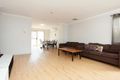 Property photo of 15/126 Klumpp Road Upper Mount Gravatt QLD 4122