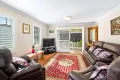 Property photo of 2 North Street Moss Vale NSW 2577