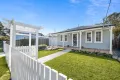 Property photo of 2 North Street Moss Vale NSW 2577
