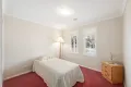Property photo of 2 North Street Moss Vale NSW 2577