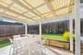Property photo of 2 North Street Moss Vale NSW 2577