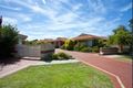 Property photo of 39/144 Hamilton Street Osborne Park WA 6017