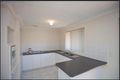 Property photo of 39/144 Hamilton Street Osborne Park WA 6017
