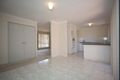 Property photo of 39/144 Hamilton Street Osborne Park WA 6017