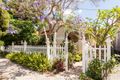 Property photo of 122 Vincent Street North Perth WA 6006