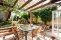 Property photo of 122 Vincent Street North Perth WA 6006