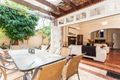 Property photo of 122 Vincent Street North Perth WA 6006