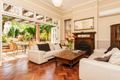 Property photo of 122 Vincent Street North Perth WA 6006