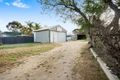 Property photo of 23 Kay Avenue Berri SA 5343