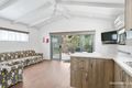 Property photo of 158/306 Jetty Road Rosebud VIC 3939