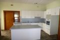 Property photo of 306 Manilla Road Burra SA 5417