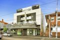Property photo of 108/332 High Street Northcote VIC 3070