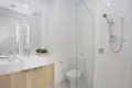 Property photo of 102 Camera Walk Coburg North VIC 3058