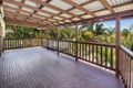 Property photo of 182 Rifle Range Road Gympie QLD 4570