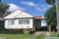 Property photo of 45 Bowden Boulevard Yagoona NSW 2199