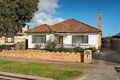 Property photo of 9 Martin Street Pascoe Vale VIC 3044