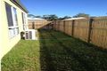 Property photo of 4-6 Elvina Street Deeragun QLD 4818