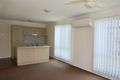 Property photo of 4-6 Elvina Street Deeragun QLD 4818