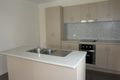Property photo of 4-6 Elvina Street Deeragun QLD 4818