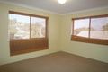 Property photo of 4/26 Ward Street Newmarket QLD 4051