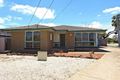 Property photo of 16 Hayden Street Hoppers Crossing VIC 3029