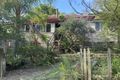 Property photo of 26 Drayton Street Nanango QLD 4615
