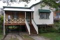 Property photo of 111 Baines Street Kangaroo Point QLD 4169