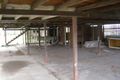 Property photo of 111 Baines Street Kangaroo Point QLD 4169