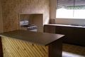 Property photo of 111 Baines Street Kangaroo Point QLD 4169