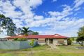 Property photo of 37 Eversholt Street Belmont QLD 4153