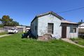 Property photo of 71 Ilford Road Kandos NSW 2848
