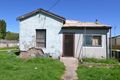 Property photo of 71 Ilford Road Kandos NSW 2848