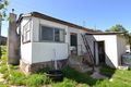 Property photo of 71 Ilford Road Kandos NSW 2848