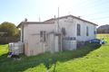 Property photo of 71 Ilford Road Kandos NSW 2848