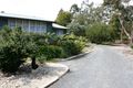 Property photo of 20 Osprey Drive Stieglitz TAS 7216