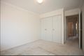 Property photo of 39/144 Hamilton Street Osborne Park WA 6017