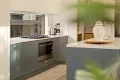 Property photo of 28A Windrest Avenue Aspley QLD 4034