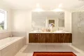 Property photo of 28A Windrest Avenue Aspley QLD 4034