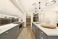 Property photo of 28A Windrest Avenue Aspley QLD 4034