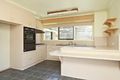Property photo of 16 Hayden Street Hoppers Crossing VIC 3029
