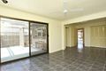 Property photo of 16 Hayden Street Hoppers Crossing VIC 3029