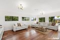 Property photo of 2 Roslyn Gardens Green Point NSW 2251