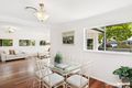 Property photo of 2 Roslyn Gardens Green Point NSW 2251