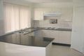 Property photo of 5 Panorama Road St Georges Basin NSW 2540