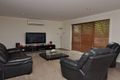 Property photo of 2/71 Mt Dandenong Road Croydon VIC 3136