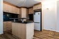 Property photo of 3/11 Currajong Street Glenroy VIC 3046
